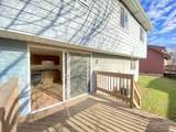 22444 Adams Drive - Photo 27