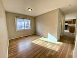22444 Adams Drive - Photo 6