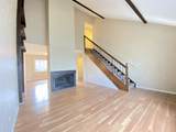 22444 Adams Drive - Photo 8