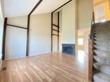22444 Adams Drive - Photo 9