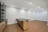 809 Lenox Road - Photo 51