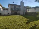 2736 Goodrich Avenue - Photo 13