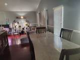 2736 Goodrich Avenue - Photo 6