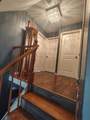 2736 Goodrich Avenue - Photo 7