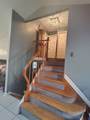 2736 Goodrich Avenue - Photo 8