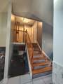 2736 Goodrich Avenue - Photo 9
