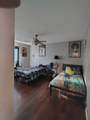 2736 Goodrich Avenue - Photo 10