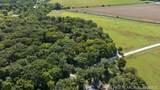 000 Finley Road - Photo 4