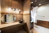 3518 Oleander Avenue - Photo 12