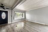 3518 Oleander Avenue - Photo 4