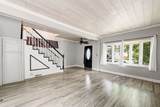 3518 Oleander Avenue - Photo 5