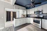 3518 Oleander Avenue - Photo 8