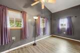 3518 Oleander Avenue - Photo 10
