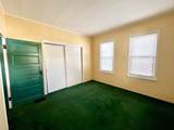 822 Lafayette Street - Photo 17