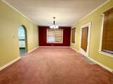 822 Lafayette Street - Photo 10