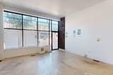 6310 Campbell Avenue - Photo 3