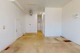 6310 Campbell Avenue - Photo 4