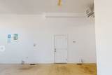 6310 Campbell Avenue - Photo 8