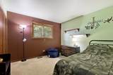 18416 Willow Lane - Photo 12