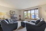 18416 Willow Lane - Photo 6