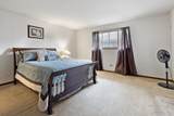 18416 Willow Lane - Photo 10