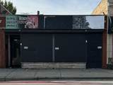 357 79th Street - Photo 1