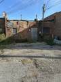 357 79th Street - Photo 8
