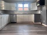 1002 Park Street - Photo 12