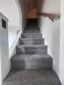 1002 Park Street - Photo 14
