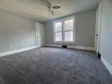 1002 Park Street - Photo 15