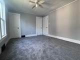 1002 Park Street - Photo 16