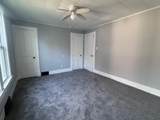 1002 Park Street - Photo 17