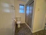 1002 Park Street - Photo 19