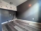 1002 Park Street - Photo 20