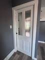 1002 Park Street - Photo 21
