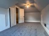 1002 Park Street - Photo 23