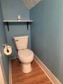 1002 Park Street - Photo 24