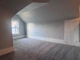 1002 Park Street - Photo 25