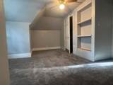 1002 Park Street - Photo 26
