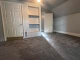 1002 Park Street - Photo 27