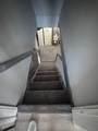 1002 Park Street - Photo 28
