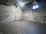 1002 Park Street - Photo 30