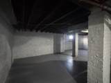 1002 Park Street - Photo 33