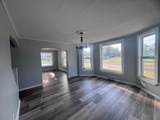 1002 Park Street - Photo 6
