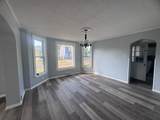 1002 Park Street - Photo 7