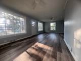 1002 Park Street - Photo 10