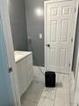 7110 Champlain Avenue - Photo 7