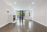 2814 North Avenue - Photo 2