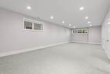 2814 North Avenue - Photo 12