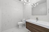 2814 North Avenue - Photo 13
